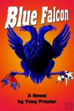 Bertrand.pt - Blue Falcon