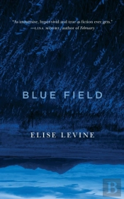 Blue Field