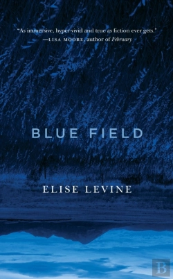 Bertrand.pt - Blue Field