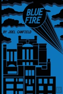 Bertrand.pt - Blue Fire