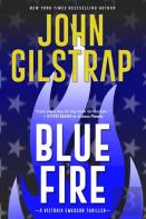 Blue Fire
