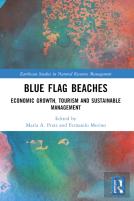 Blue Flag Beaches