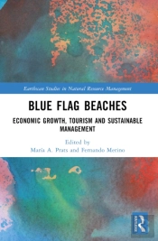 Blue Flag Beaches