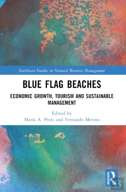 Bertrand.pt - Blue Flag Beaches