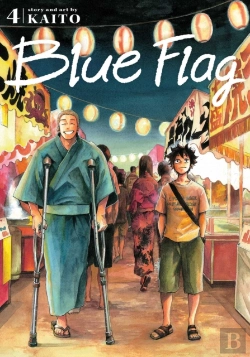 Bertrand.pt - Blue Flag, Vol. 4
