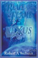 Blue Flame - Nexus