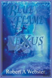 Blue Flame - Nexus