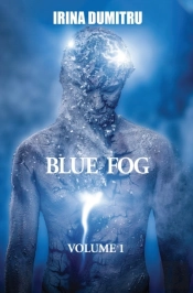 Blue Fog