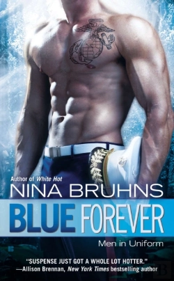 Bertrand.pt - Blue Forever