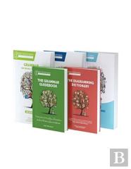 Blue Full Course Bundle