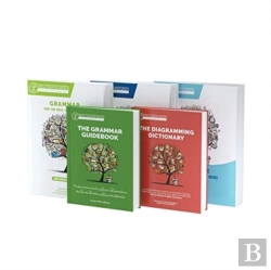 Bertrand.pt - Blue Full Course Bundle