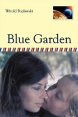Bertrand.pt - Blue Garden