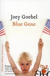 Blue Gene