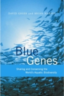 Bertrand.pt - Blue Genes