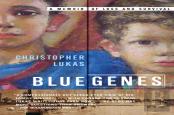 Blue Genes