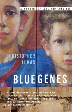 Bertrand.pt - Blue Genes