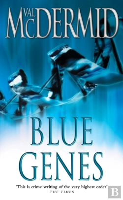 Bertrand.pt - Blue Genes