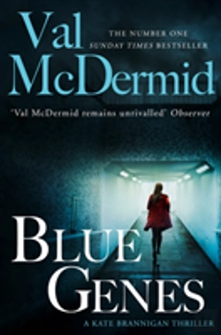 Bertrand.pt - Blue Genes