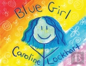 Blue Girl
