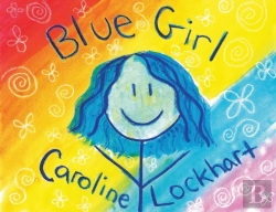 Bertrand.pt - Blue Girl