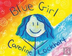 Blue Girl