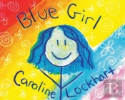 Blue Girl