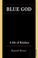 Blue God