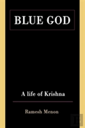 Blue God