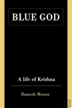 Bertrand.pt - Blue God