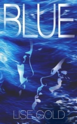 Bertrand.pt - Blue