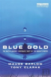 Blue Gold