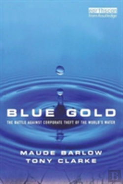Bertrand.pt - Blue Gold