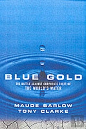 Blue Gold