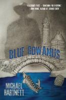 Blue Gowanus