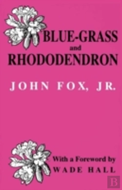 Bertrand.pt - Blue-Grass And Rhododendron