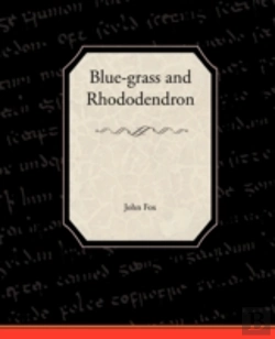 Bertrand.pt - Blue-Grass And Rhododendron