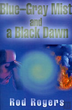 Bertrand.pt - Blue-Gray Mist And A Black Dawn