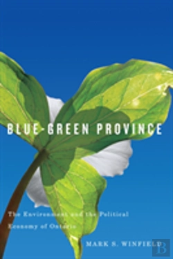 Bertrand.pt - Blue-Green Province