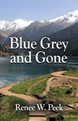 Bertrand.pt - Blue Grey And Gone