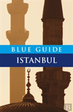 Bertrand.pt - Blue Guide Istanbul
