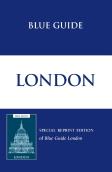 Blue Guide London