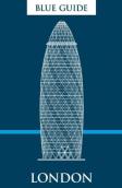 Blue Guide London