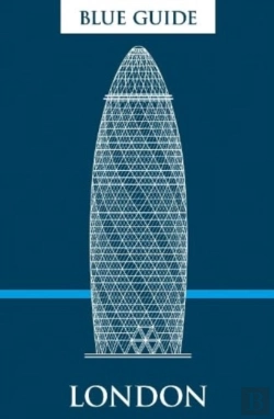 Bertrand.pt - Blue Guide London