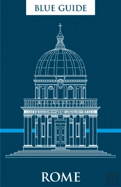 Bertrand.pt - Blue Guide Rome