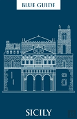 Bertrand.pt - Blue Guide Sicily