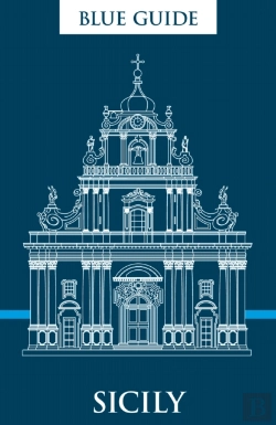 Bertrand.pt - Blue Guide Sicily