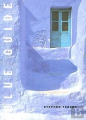 Blue Guide