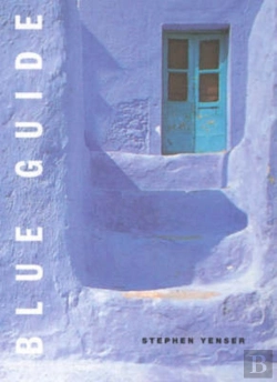 Bertrand.pt - Blue Guide