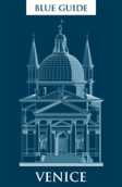Blue Guide Venice