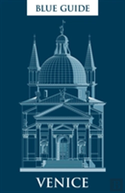 Bertrand.pt - Blue Guide Venice